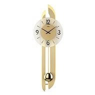 AMS 7331 - Wall Clock