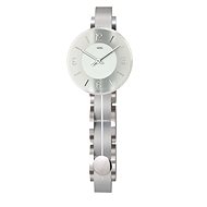 AMS 7378 - Wall Clock