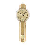 AMS 7381 - Wall Clock
