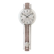 AMS 7382 - Wall Clock