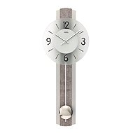 AMS 7386 - Wall Clock