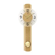 AMS 7387 - Wall Clock