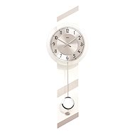AMS 7414 - Wall Clock