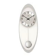 AMS 7416 - Wall Clock