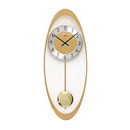 AMS 7417 - Wall Clock
