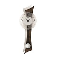 AMS 7425-1 - Wall Clock