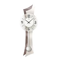 AMS 7426 - Wall Clock