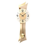 AMS 7427 - Wall Clock