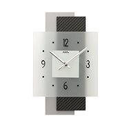 AMS 9243 - Wall Clock