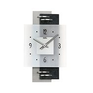 AMS 9245 - Wall Clock
