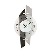 AMS 9343 - Wall Clock