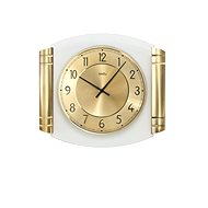 AMS 9377 - Wall Clock