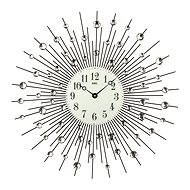 AMS 9380 - Wall Clock