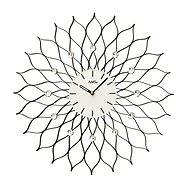 AMS 9383 - Wall Clock