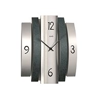 AMS 9384 - Wall Clock