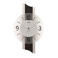 AMS 9395 - Wall Clock