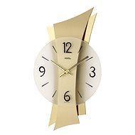 AMS 9397 - Wall Clock