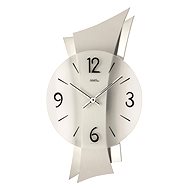 AMS 9398 - Wall Clock
