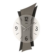 AMS 9400 - Wall Clock