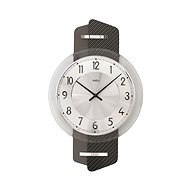 AMS 9404 - Wall Clock