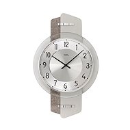 AMS 9408 - Wall Clock