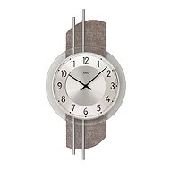 AMS 9412 - Wall Clock