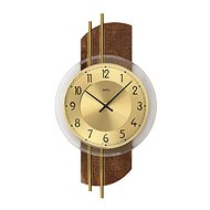AMS 9413 - Wall Clock
