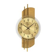 AMS 9414 - Wall Clock