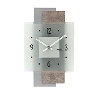 AMS 9443 - Wall Clock