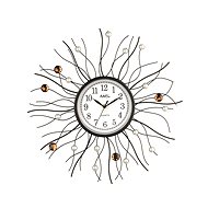 AMS 9445 - Wall Clock