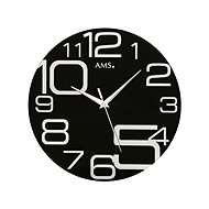 AMS 9461 - Wall Clock