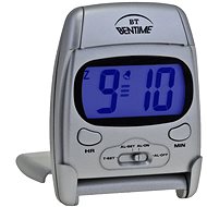 BENTIME NB05-E0612S - Alarm Clock