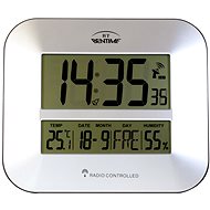 BENTIME H15-ET843S - Table Clock