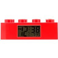 LEGO Brick 9009853 Friends - Alarm Clock