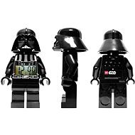 LEGO Star Wars 9002113 Darth Vader - Ébresztőóra