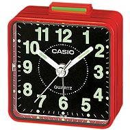 CASIO TQ 140-4 - Alarm Clock
