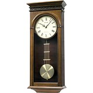 RHYTHM CMJ523NR06 - Wall Clock