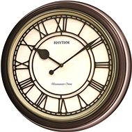 Rhythm CMH723CR06 - Clock