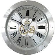Rhythm CMG759NR19 - Clock