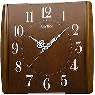 Rhythm CMG111NR06 - Wall Clock