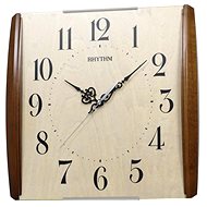 Rhythm CMG111NR07 - Wall Clock