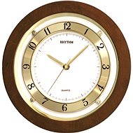 RHYTHM CMG975NR06 - Wall Clock