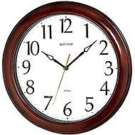 RHYTHM CMG270NR06 - Wall Clock