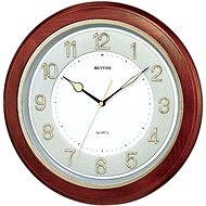 RHYTHM CMG266BR06 - Wall Clock