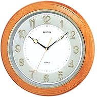 RHYTHM CMG266BR07 - Wall Clock