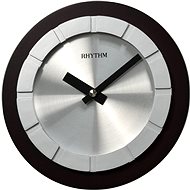 RHYTHM CMG294NR06 - Wall Clock