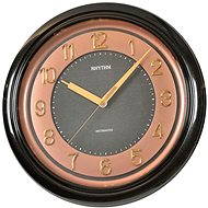 Rhythm CMH802NR02 - Clock