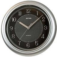 Rhythm CMH802NR19 - Wall Clock