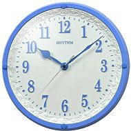 Rhythm CMG515NR04 - Wall Clock