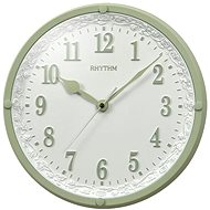Rhythm CMG515NR05 - Wall Clock
